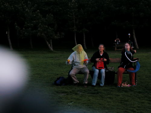 Wienwoche 4a Foto 34