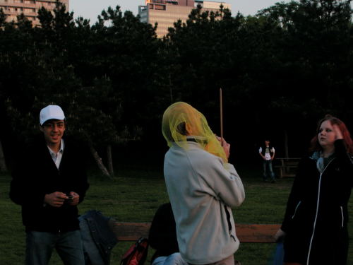 Wienwoche 4a Foto 35