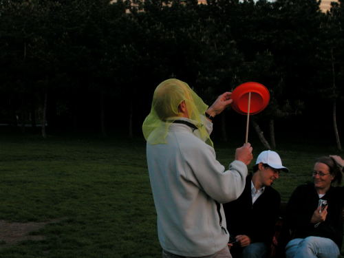 Wienwoche 4a Foto 36