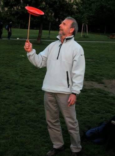 Wienwoche 4a Foto 37