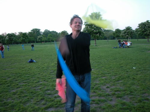Wienwoche 4a Foto 39