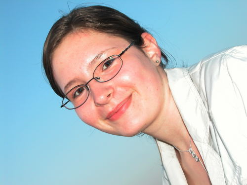 Wienwoche 4a Foto 40
