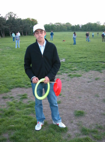 Wienwoche 4a Foto 41
