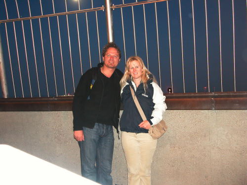 Wienwoche 4a Foto 43