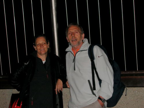 Wienwoche 4a Foto 45