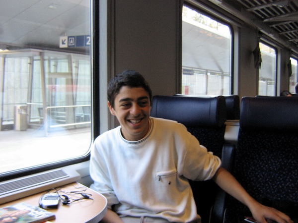 Wienwoche 4a Foto 47