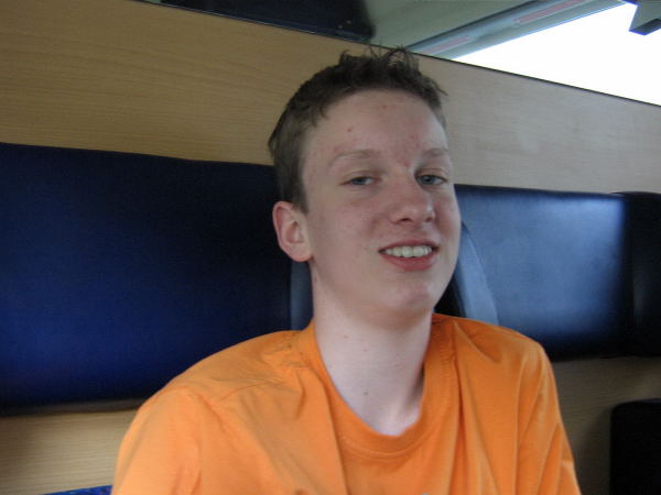 Wienwoche 4a Foto 48