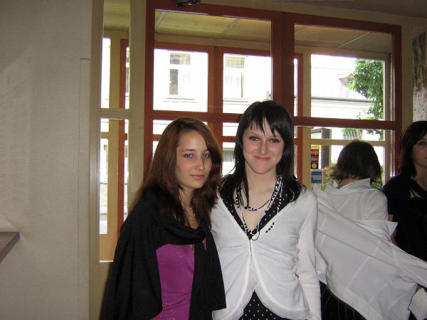 Wienwoche 4a Foto 50
