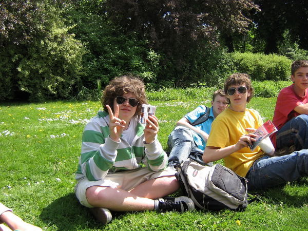 Wienwoche 4a Foto 54