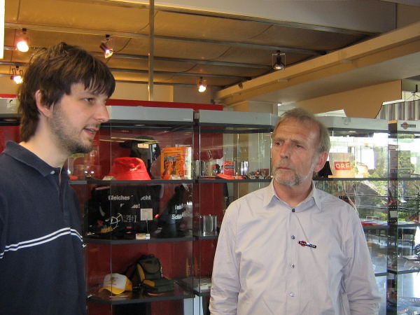Wienwoche 4a Foto 57