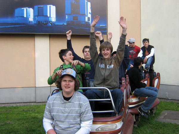 Wienwoche 4a Foto 58