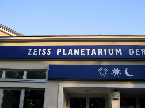 Wienwoche 4a Foto 59