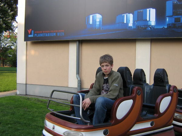 Wienwoche 4a Foto 60