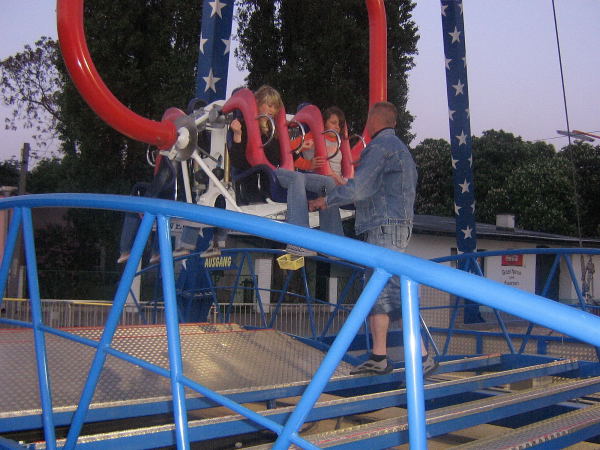 Wienwoche 4a Foto 61