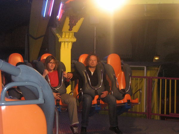 Wienwoche 4a Foto 62