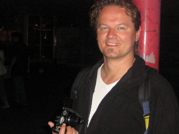 Wienwoche 4a Foto 64