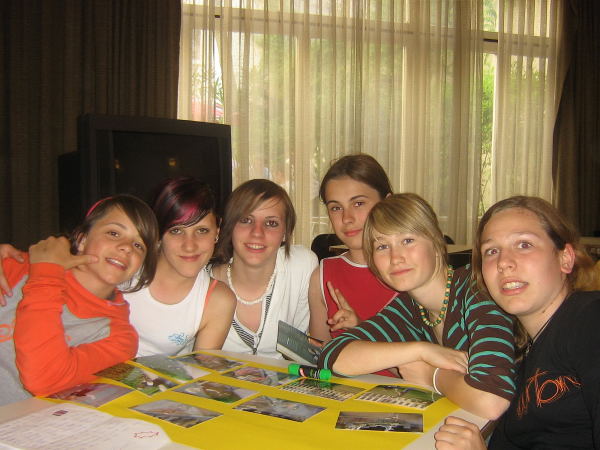 Wienwoche 4a Foto 68
