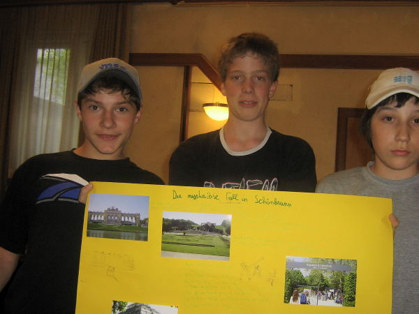 Wienwoche 4a Foto 72