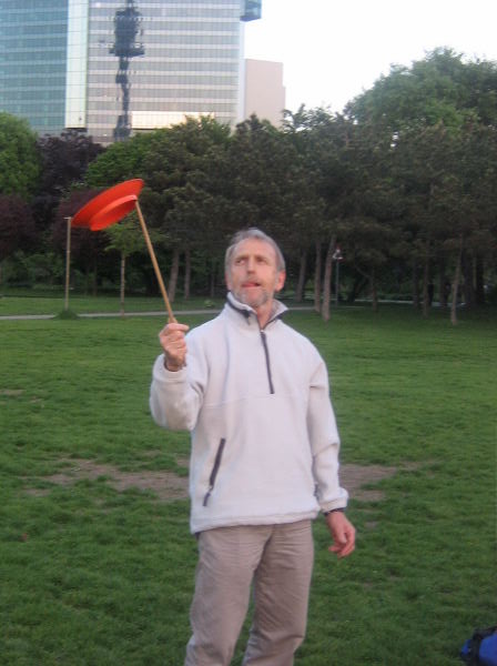 Wienwoche 4a Foto 74