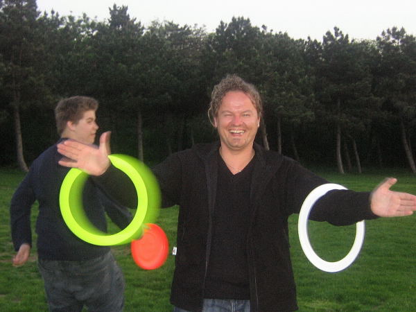 Wienwoche 4a Foto 75
