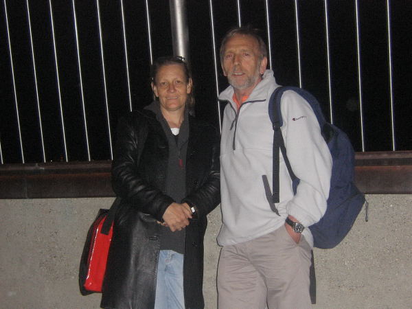 Wienwoche 4a Foto 77