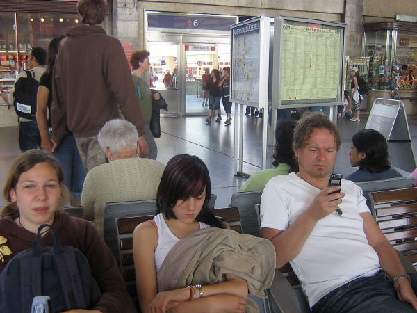 Wienwoche 4a Foto 81