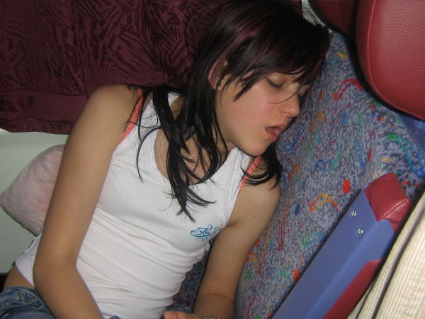 Wienwoche 4a Foto 83