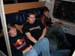 Wienwoche 4a Foto 01