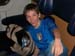 Wienwoche 4a Foto 02