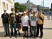 Wienwoche 4a Foto 04