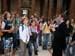 Wienwoche 4a Foto 06