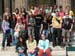 Wienwoche 4a Foto 09