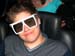 Wienwoche 4a Foto 11