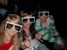 Wienwoche 4a Foto 13