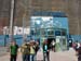 Wienwoche 4a Foto 17