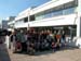 Wienwoche 4a Foto 19