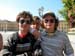 Wienwoche 4a Foto 21