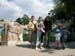 Wienwoche 4a Foto 25