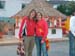 Wienwoche 4a Foto 27