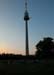 Wienwoche 4a Foto 30