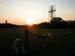 Wienwoche 4a Foto 31