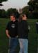 Wienwoche 4a Foto 32