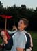 Wienwoche 4a Foto 33