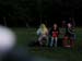 Wienwoche 4a Foto 34