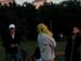 Wienwoche 4a Foto 35