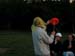 Wienwoche 4a Foto 36