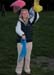 Wienwoche 4a Foto 38