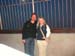 Wienwoche 4a Foto 43