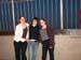 Wienwoche 4a Foto 44