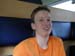Wienwoche 4a Foto 48